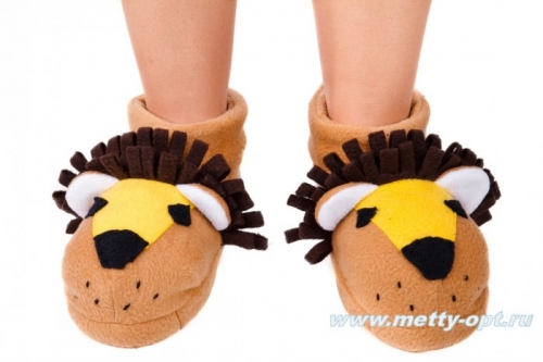 ���� �������. ������ �������� ������� Metty - �������,����� �������� � ��������� ������� �����. ��� ����� � ����������