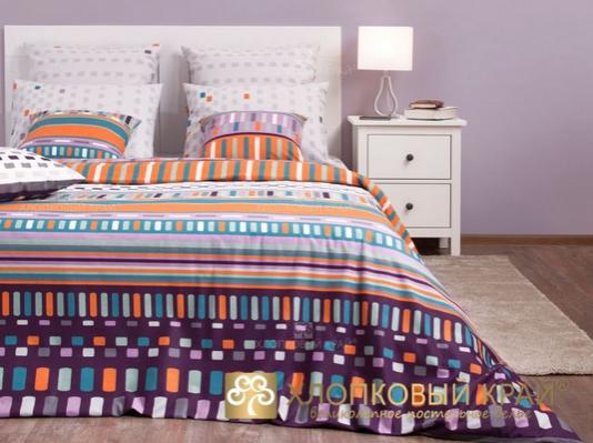 ���� �������. ��������� ����. ���������� �����, �����, ���������, ���������, ��������, �����. ����� 2000 ������������ �� ������� �����. ���� 1