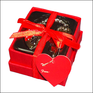 ���� �������. ��������, �������, �������� ��� ������ ���������: 14 � 23 �������, 8 �����. � ����� �������, �����, ����, ������-��������, ������ ������, ������, ��������� � ������. ����� �� ������� ���. �����-2.