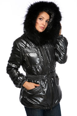 ���� �������. ���������� �������� ������! Bl�c� Panth�r -93. ������, ������, ��������, ��������, ����� �� ������