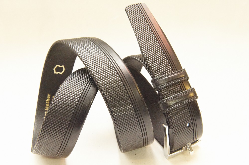 ���� �������. �� Magic style: ������� ����� ������ ��������: 25��,35��,40��,45��. ��� ����, �����. �������,��������, �