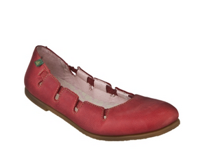 ��������� ������� ������� ����� �� ������.