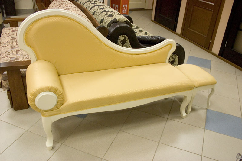  ���� �������. ���������� ������: ����� ���������, ����� ����������, ������, ������ ������, ��������, ������ � ������ ���� 7 ������� 