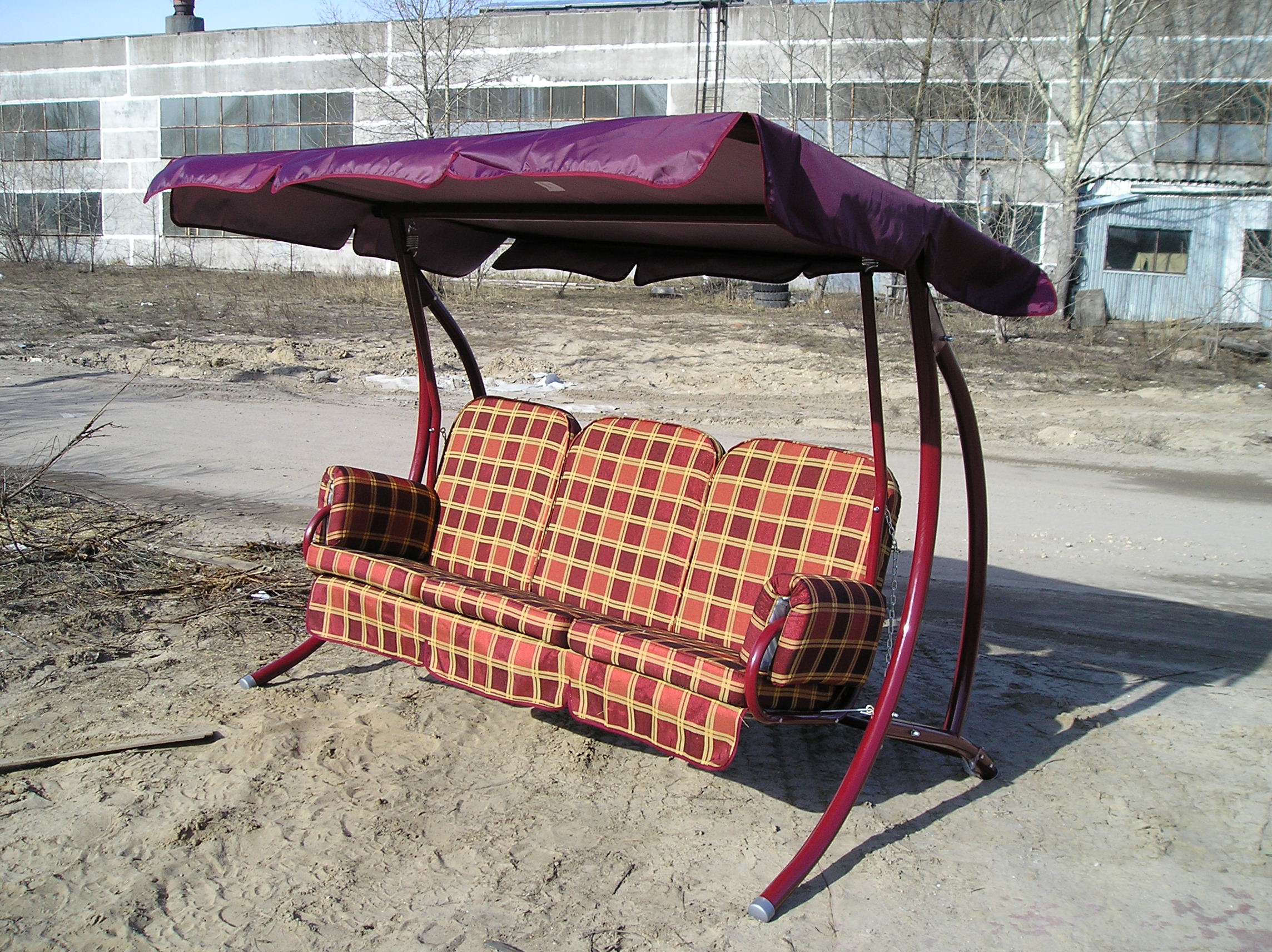  ���� �������. ������� ������, ������������ ������. ���� 7 �������