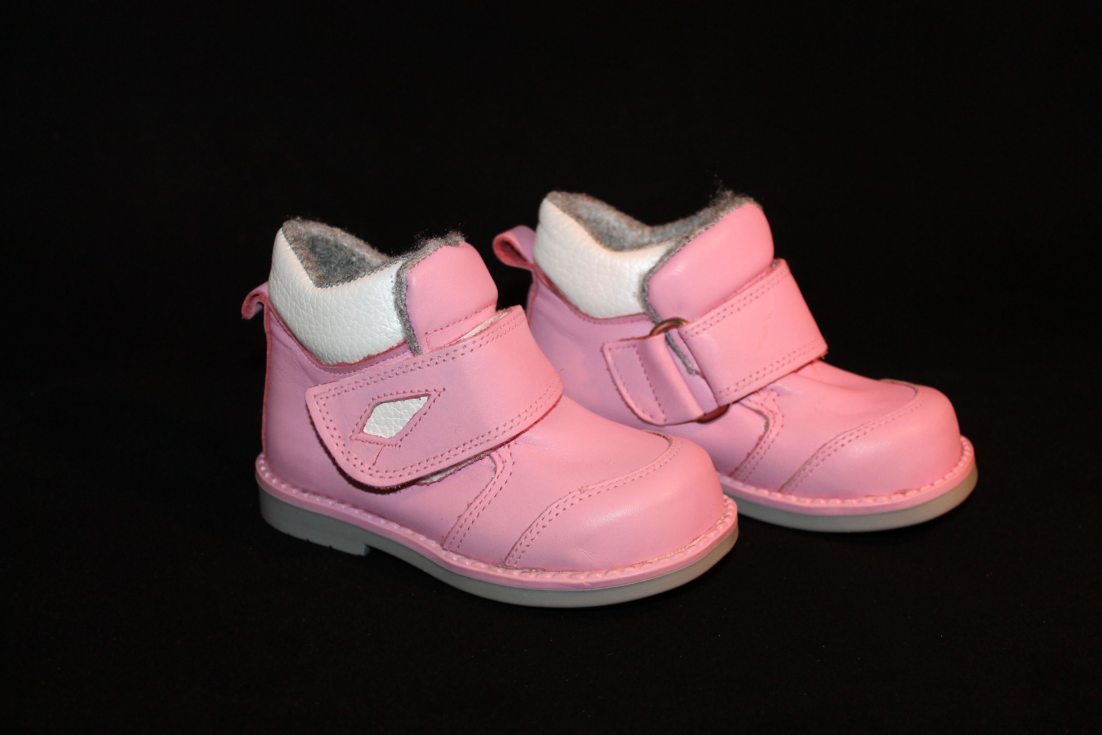 ���� �������. ������� ����������� �����, �������� � �������. ���� 790 ���, �������� �� 200 ���. ��� �����. ������ �� ������� �������! ����� II