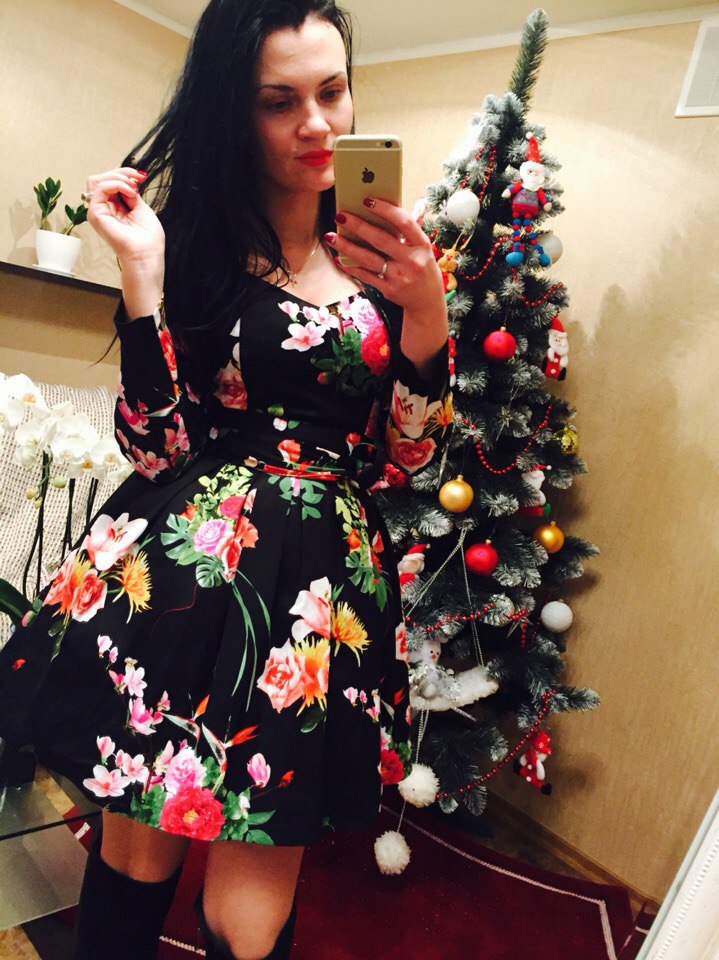 C��� �������.Miss you-���� � ������!���� �� ������ ������� �� ��������� ������, �� ���� ������� ����� 2015 ����, �������� ����� ������� �� ����� ����, ���� � ��� �� ����. ���� �������� �������� ��� ���� �����������. ����� 5