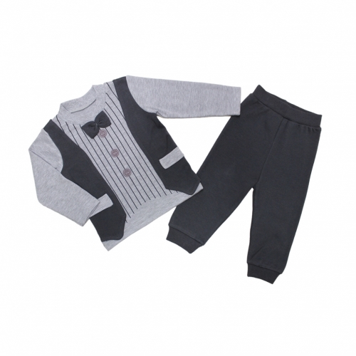 ���� �������. ������� �������� �� �������������. ���� �������� ��������, �������, ���������,��������, ���������