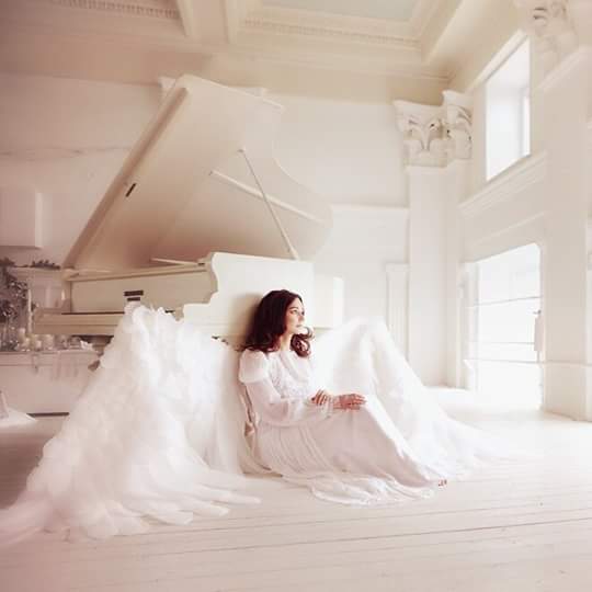 ������ �� �������