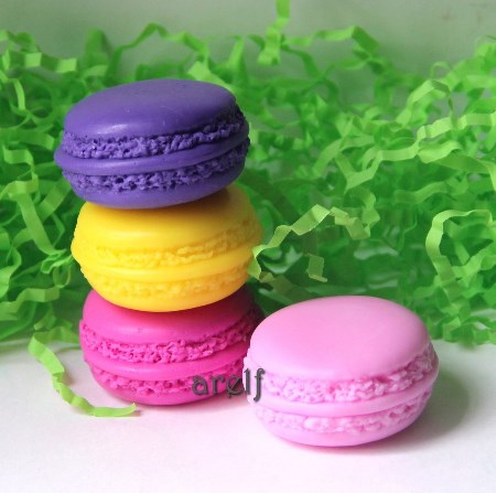 ����������!