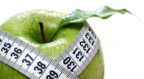 24 ������ ���������