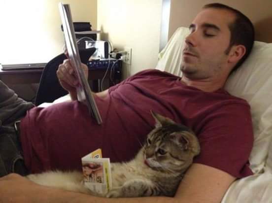 �� ����������� ��� � �������� �� ���� ��� �����...