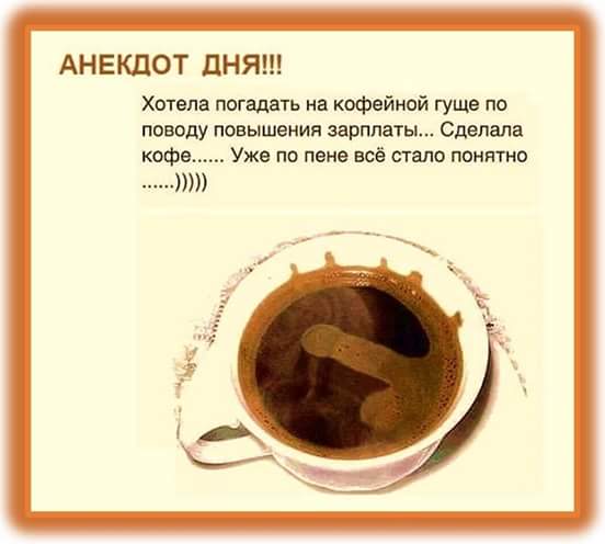 ������ ��� � ����������� ������: 