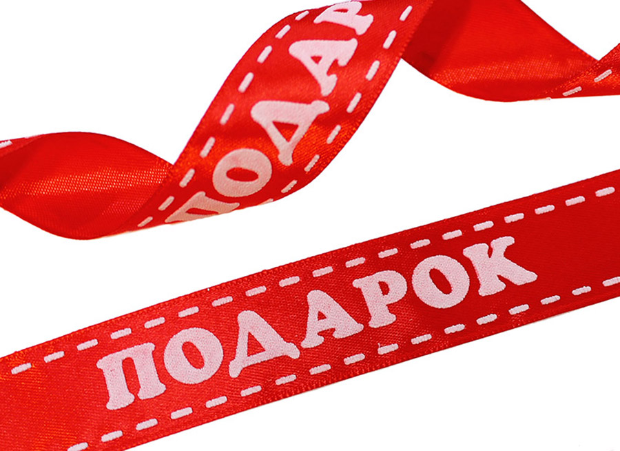 ������� ������������! � ������� � �������� ��� ���������� ��������� ����� ������� ( � ��� ����� � ����� � ��������