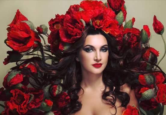 ����������....������� ���������� ���� ������..... ����� �����...��������?!