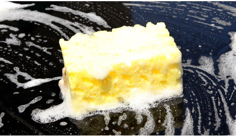 ���� �������. �������� ��� �������� ����� Udalix.(7)