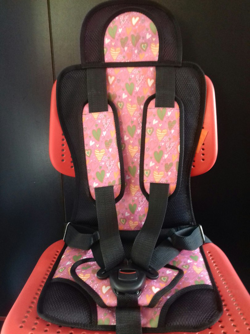 ���� �������.������� ������������ ������ ���.����� 2