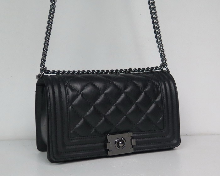 ���� �������. �������� ����������� �����. �����������, �������� ����,����������� ���������-28.