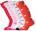 ���� ������� �������� � ������� ��� ���� � �����, � ����� ��� ��� � ���+�������� �po�iD � �����. ����� �������