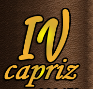 ���� ������� ���������� �������� 