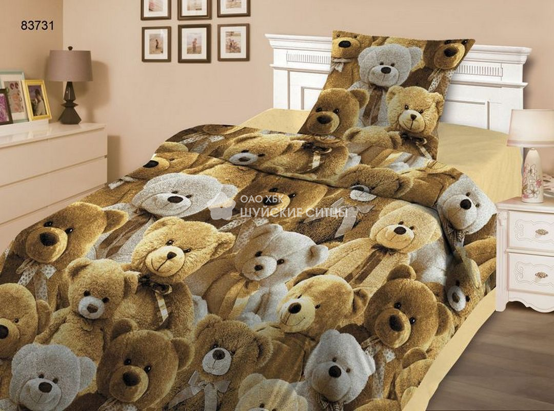 ���� �������. ������� �����- ���, ������, �������, ��������, ��������� � ������ ������ - 33