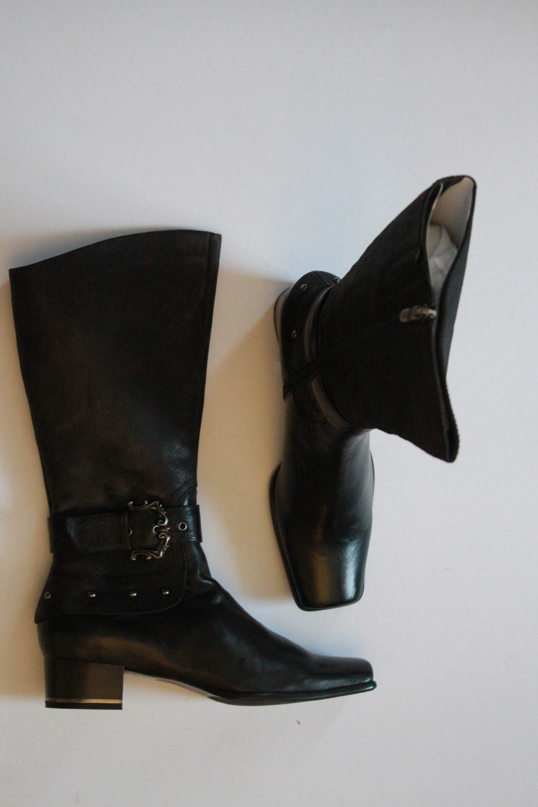 ���� �������. ������� ����� ����� ������ ���� � ������� 60-80 %. ����������� ����, �����, ���! ������, ���������. �����, ������, ���������, �������.