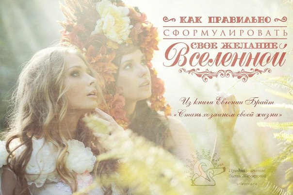 ��� ��������� �������������� ���� ������� ���������