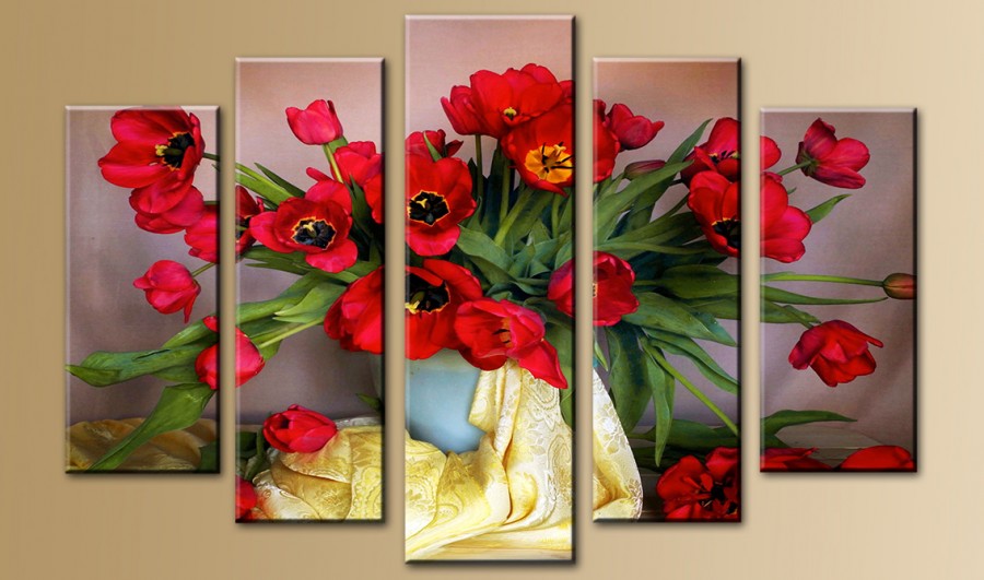 ���� �������. ���������!! ��������� ������� 3 ����� 800���, 5 ������ 1100���. ����������� �� 180���, ��������� ����-������� �� 180���. �����. ������� ����� ����� 1000 ����!!! �� �������������. � 23 ������� � 8 �����!