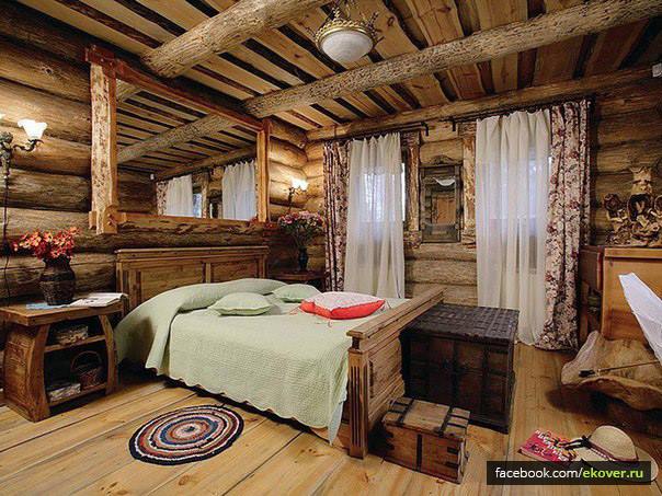 ������� �� ����