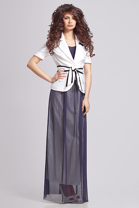 ���� �������. ���������� �����!!! Barlen � Luckyone � L@vel@ - ������ ���� ��������...48