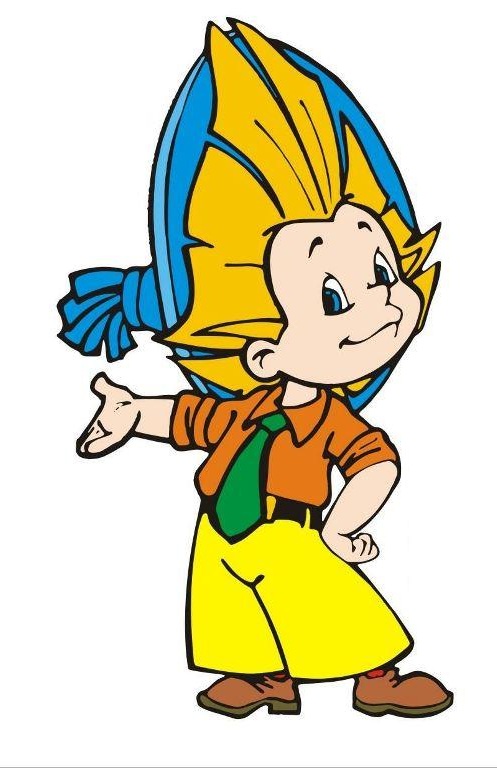 ���� ������������ ����� - ������� ��� ������. :)