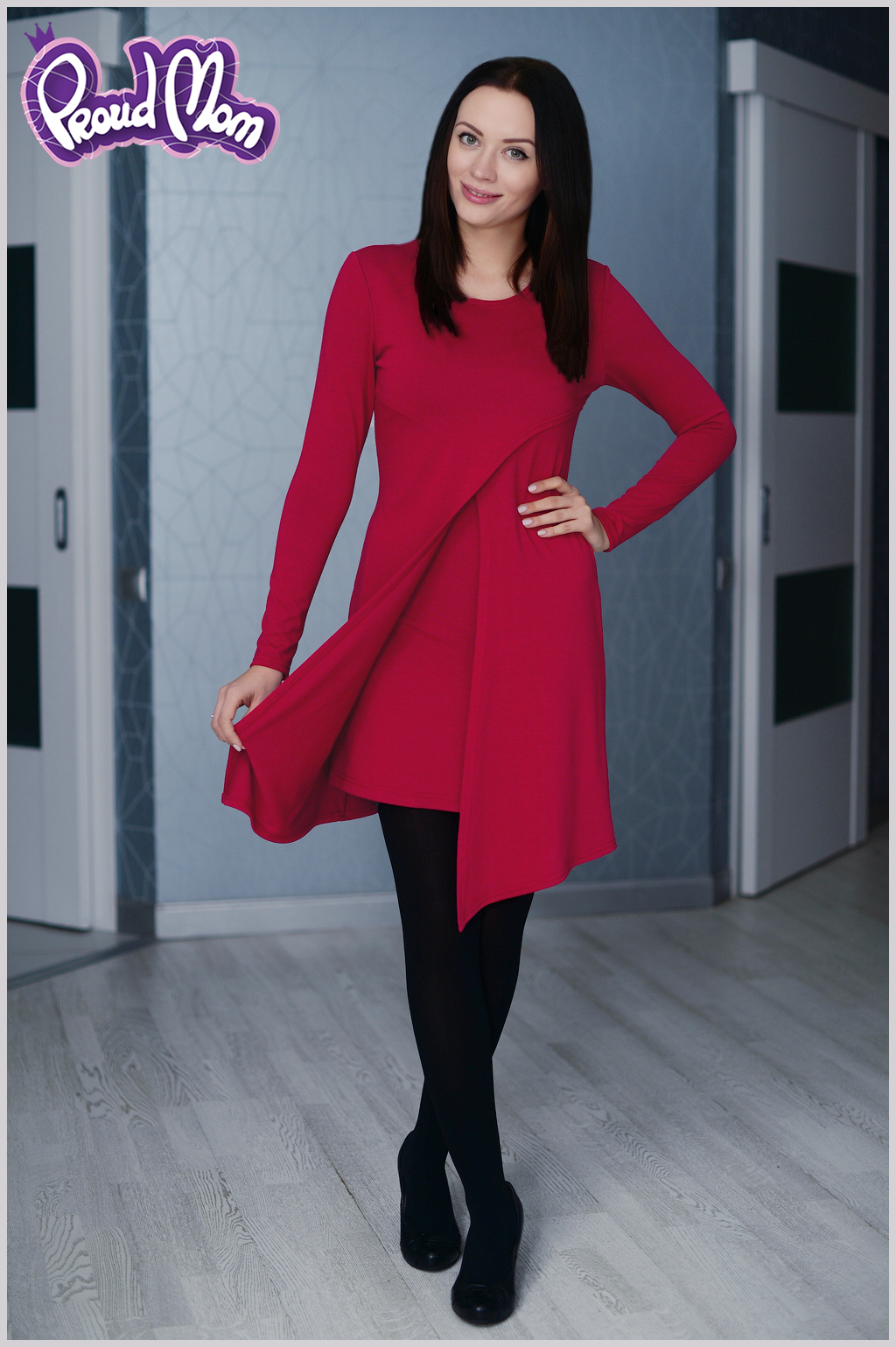 ������ ��� ��������. ������� � �������� � ������ ������. ����������� - ��� ����� ��� ��������. ����� 20