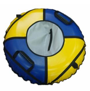 ���� �������. ������� �������� ��� ������� � ����� - �������� ����� ��� ������� �����, ������������ � ������. �������