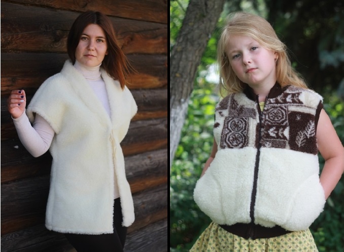 ��������� ��� ������� ������� � ������� ������ � ����� �� ������ �������� (�� ������� ������). ������, ������, �����, �������, ����� � ����� ������. ��� �����. ��� � �������.