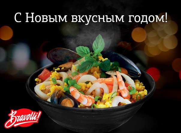 ���� �������. � ������� ������� ��� ����� ���� ����� � ��� �� �����. ������ ��� ������� � ��������� ����. ����� 18