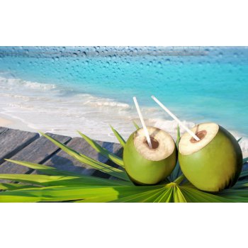 ���� �������. ��������� ����, ������ � ������! ������� �������! � �����! ������� ����, �����, ����� � �������!!! �.�.�.�.�.�.�!!!