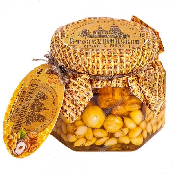 ���� �������-��������. ������� �������� - ������������� ������� ������������-6. � ����� ����-���, �������, ��� � ������ ������. ���������� ������! ���� 17 ������.