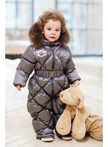 ���� �������. �������. ������ ������ ��� ����� ������ ������-10. ��� �����! ���������� ����� ��������� +��������� 13,14,15 ����.