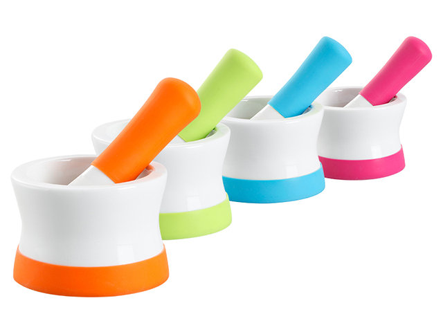 ���� �������. ������� ��� ������� -������ � ���������� ��� ����� �� Fissman-26