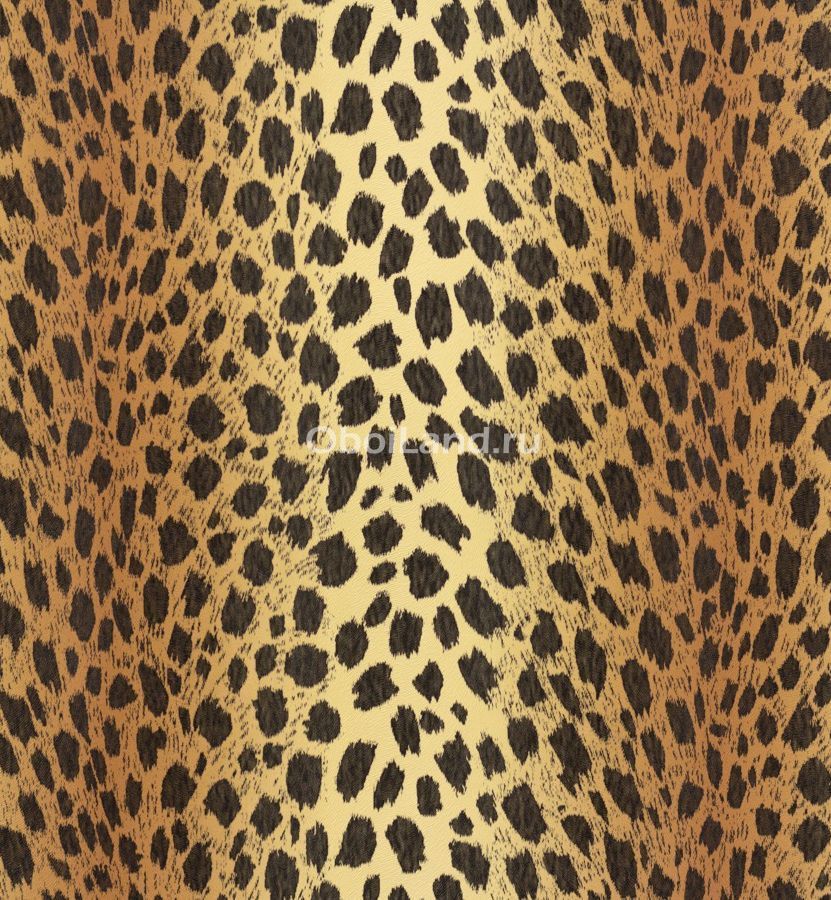 ���� �������.���� ������� ����������� �������. ���������� 70-80%. �����-29