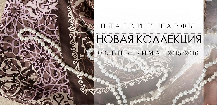 ���� �������. Leo Ventoni, Fabretti - �����, �����, ��������. ����� �������� ��������� ������� � ������. �������� �����