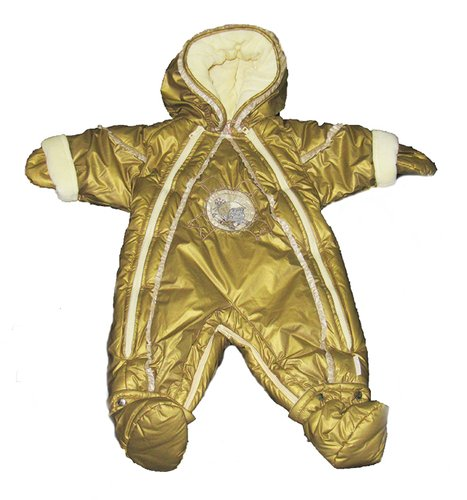 ���� �������. ������� ���������� ��������� ������� ��� �� ���������� ����������� ������� ������ - ������. �������, ����� � ������ �����.