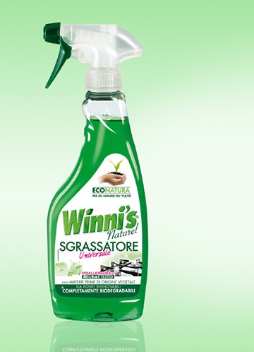 ���� �������. �������! ������� ����� �urti, Winnis-5. ���-��������� �� ������ � ���������� �������� ��������