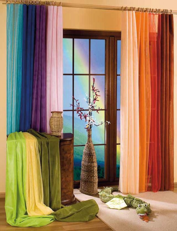 ���� �������. �������- ����� � �������� �������� ������.�������,��������,������ ���� � ��������,� ���-�� ������� �����-8