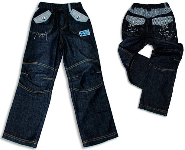 ���� �������. Sale! ���������� Born-18! ������� �������: �����, ����, �� ������� 50