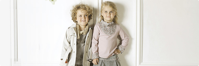 ���� �������. ��������� � �������� ���������! �������������� �������� ������ ��� ������� � �������� ������� ��� ��������� ������������ ������ � ������. �������� �������� ������. �������� � ������������ ������ ��� ����� � ����������.