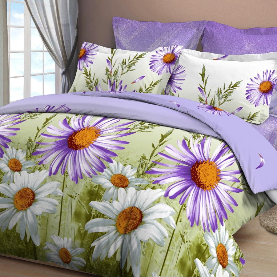 ���������� �����