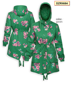 ���� �������.�������� Pelican.��������� �� �������� � �������� ������� �����.��������� ������� ������.���� 21 ����� �