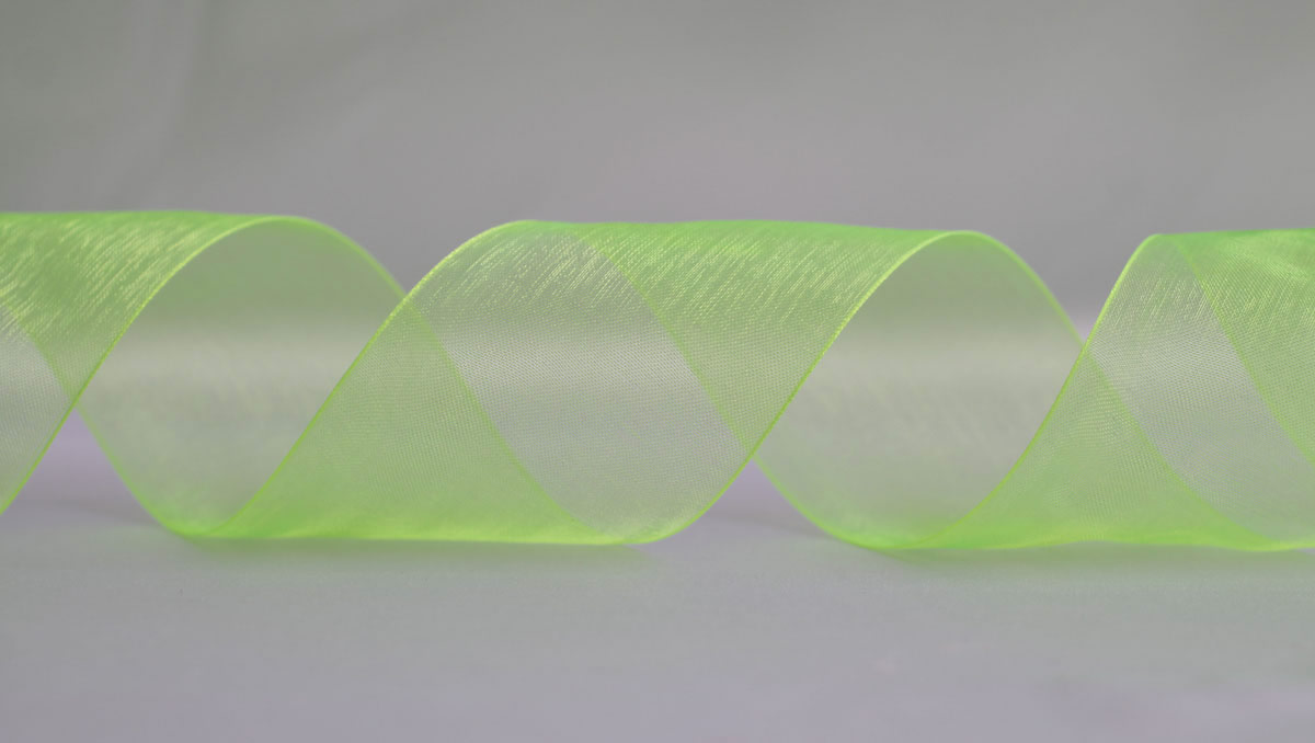 ������� ������������ ! � ������� ����� �����,�������,������ ��������� �������- ����� ������� ������ ����� � ���������! ��������-���������!!