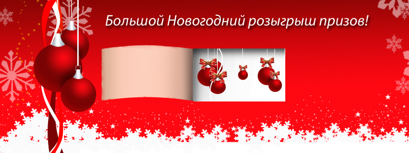 �������� 15 ������!!!!