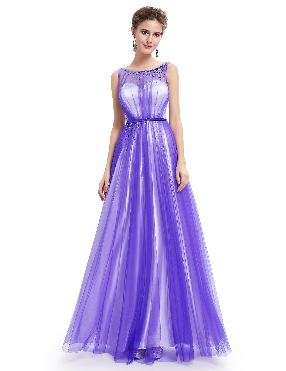 ���� �������. ������������ ������ �� ����� ����, ������ � �������. �������� ����� �� ��� ������ �����. ���� - 15.